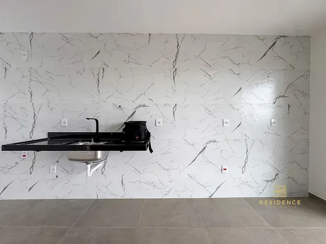 Cobertura / Penthouse 3 quartos e 2 banheiros, à venda, no bairro Vivendas do Lago - Bouganville em Volta Redonda