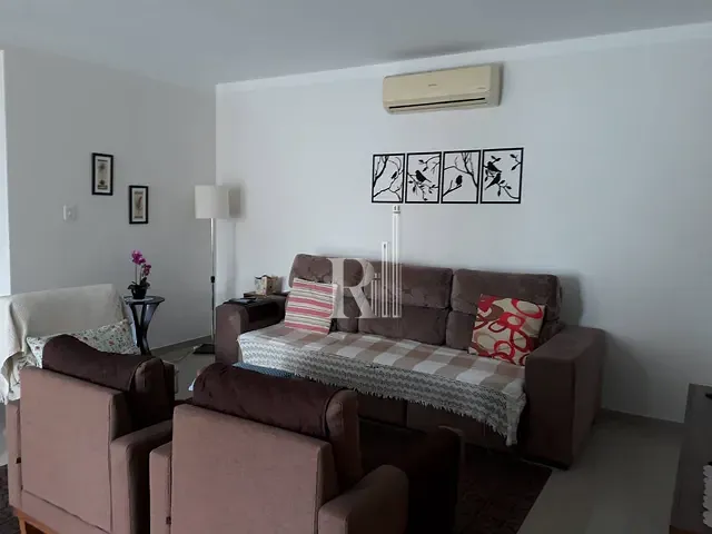Apartamento 2 quartos e 2 banheiros, à venda, no bairro Morretes em Itapema