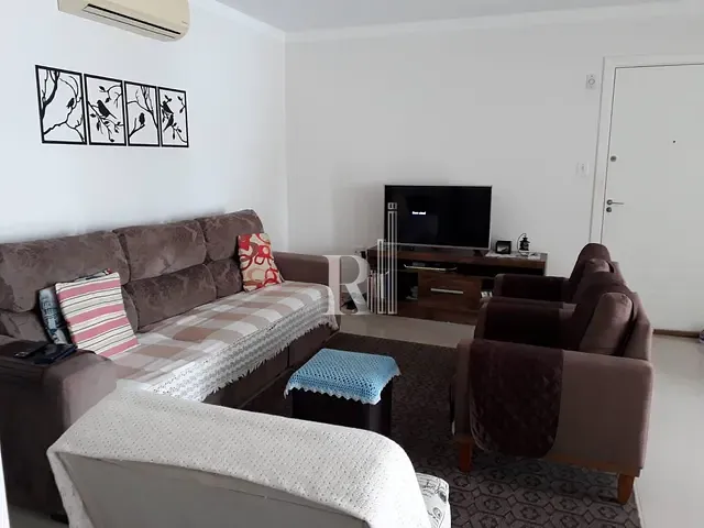 Apartamento 2 quartos e 2 banheiros, à venda, no bairro Morretes em Itapema