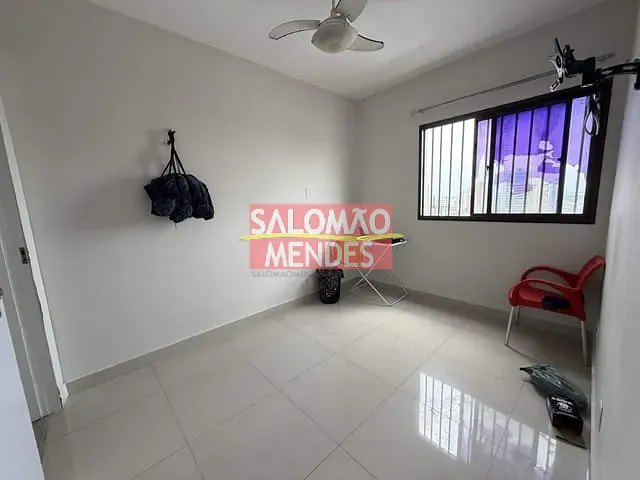 Apartamento 3 quartos e 3 banheiros, à venda, no bairro Marco em Belém