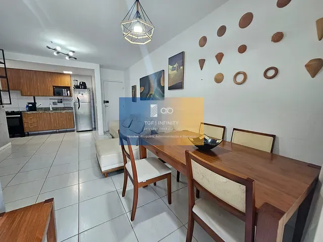 Apartamento 3 quartos e 1 banheiro, à venda, no bairro Ipojuca em Ipojuca