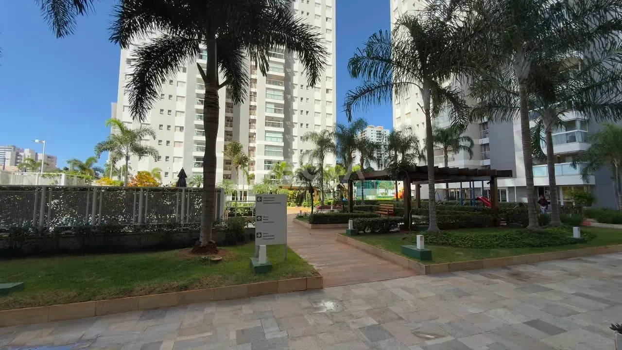 Apartamento, 3 quartos, 85 m² - Foto 26