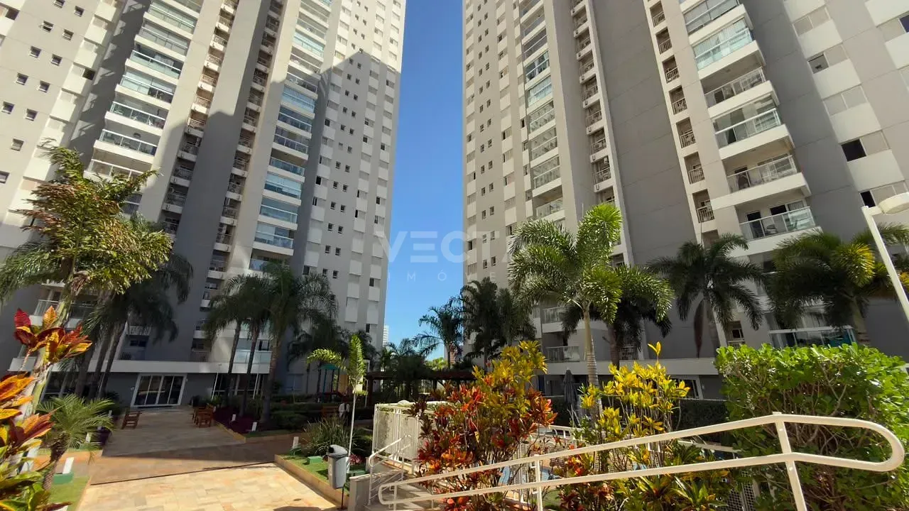 Apartamento, 3 quartos, 85 m² - Foto 25