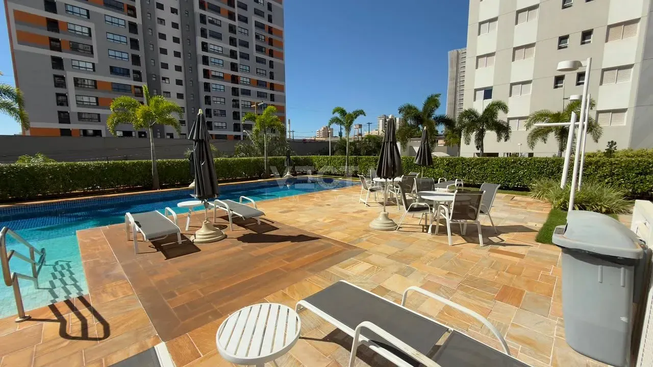 Apartamento, 3 quartos, 85 m² - Foto 22