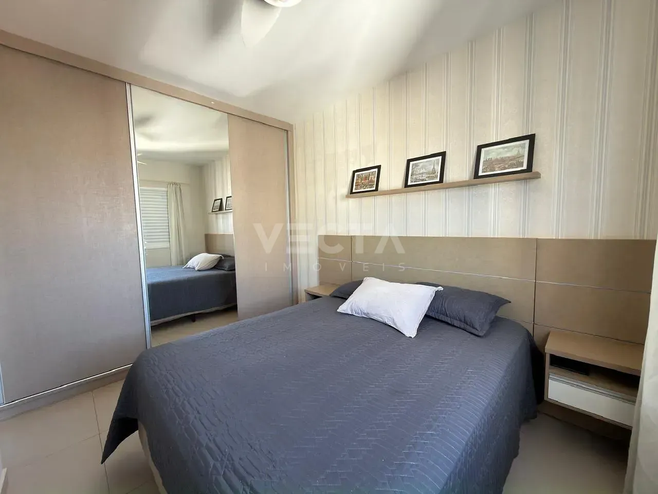 Apartamento, 3 quartos, 85 m² - Foto 11