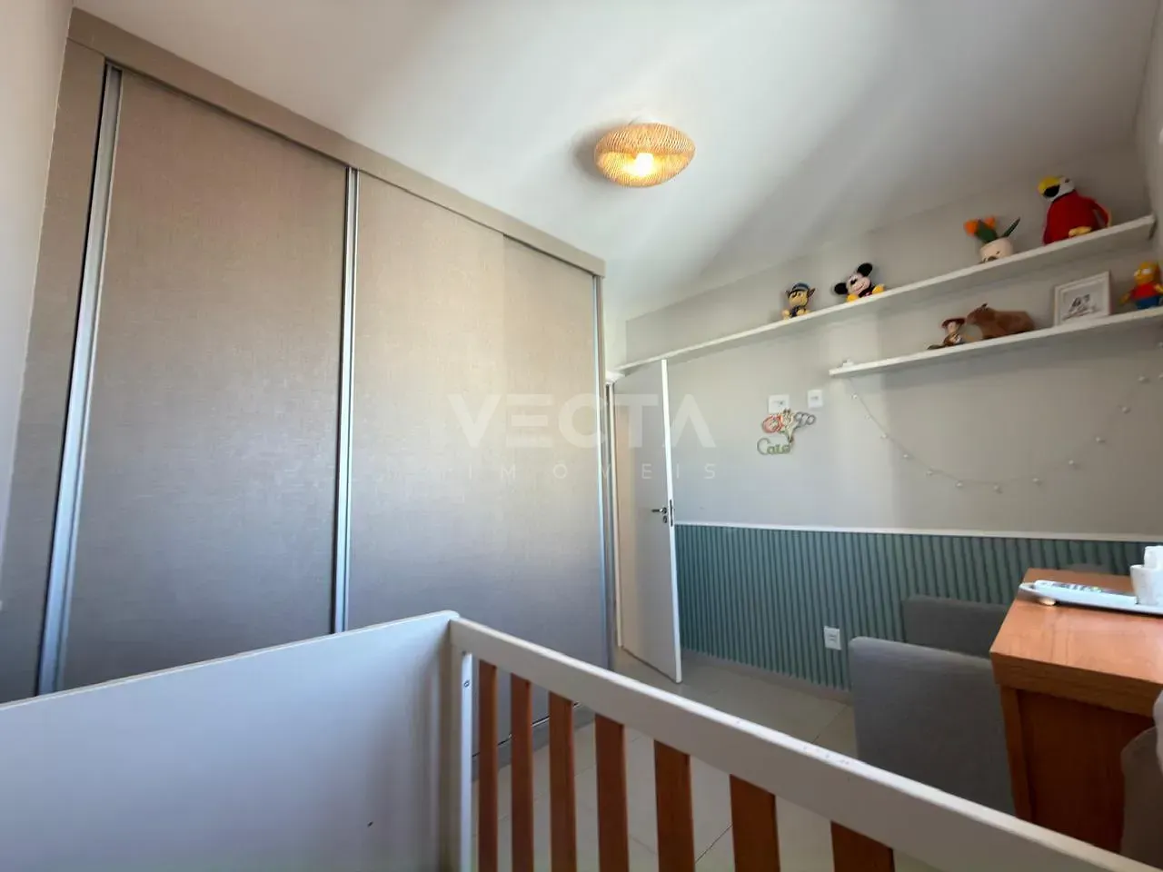 Apartamento, 3 quartos, 85 m² - Foto 16