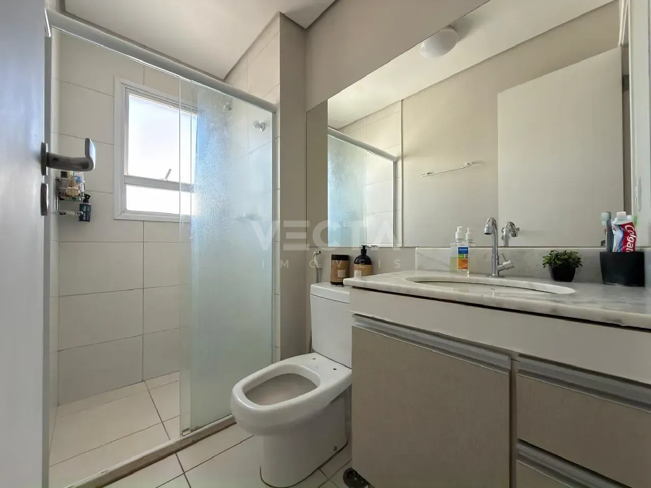 Apartamento, 3 quartos, 85 m² - Foto 18
