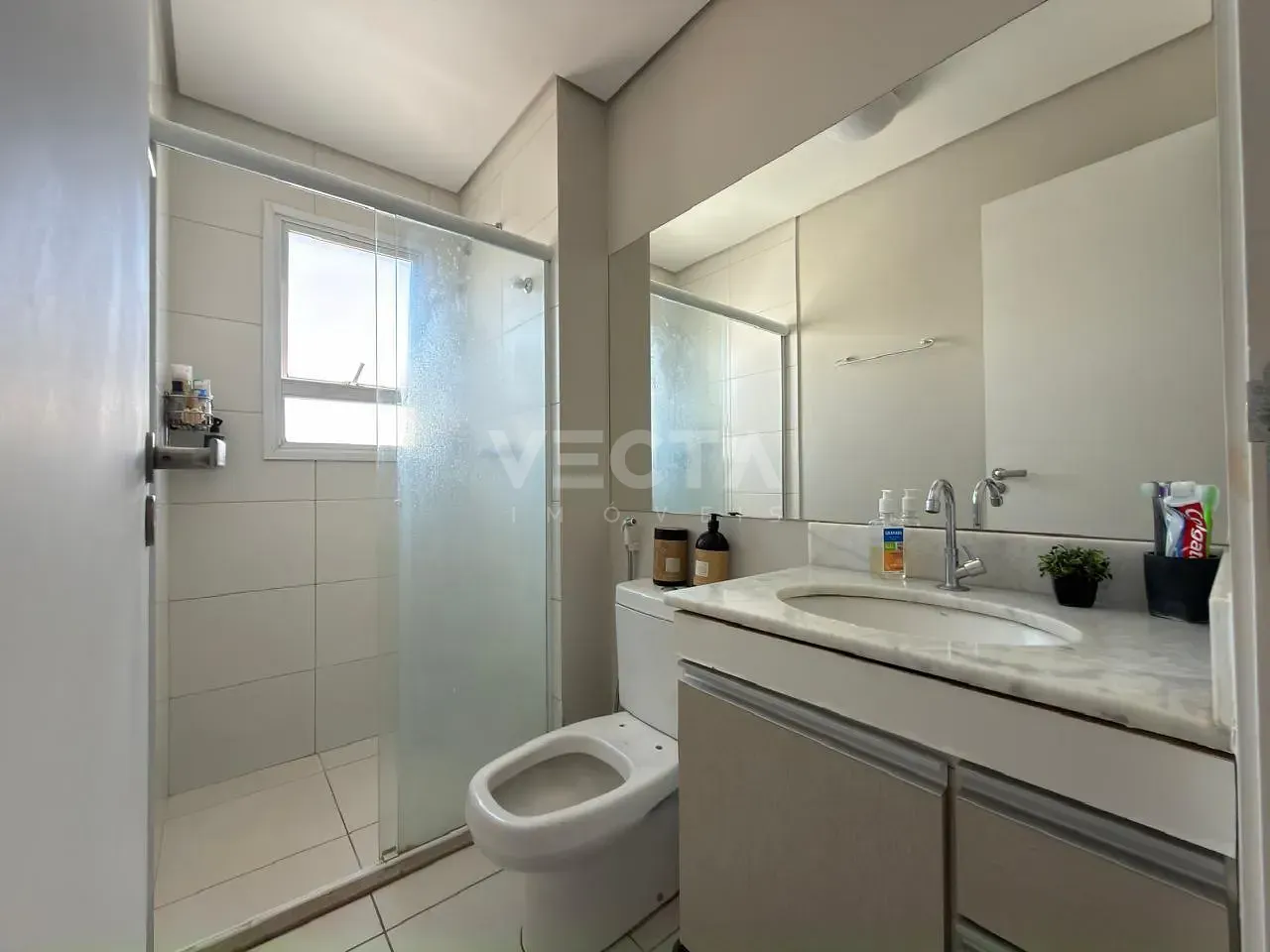 Apartamento, 3 quartos, 85 m² - Foto 15