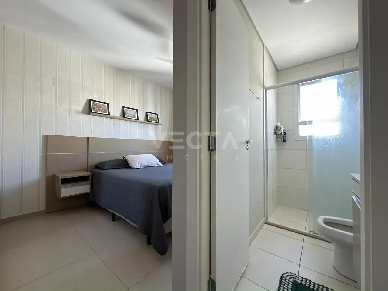 Apartamento, 3 quartos, 85 m² - Foto 9
