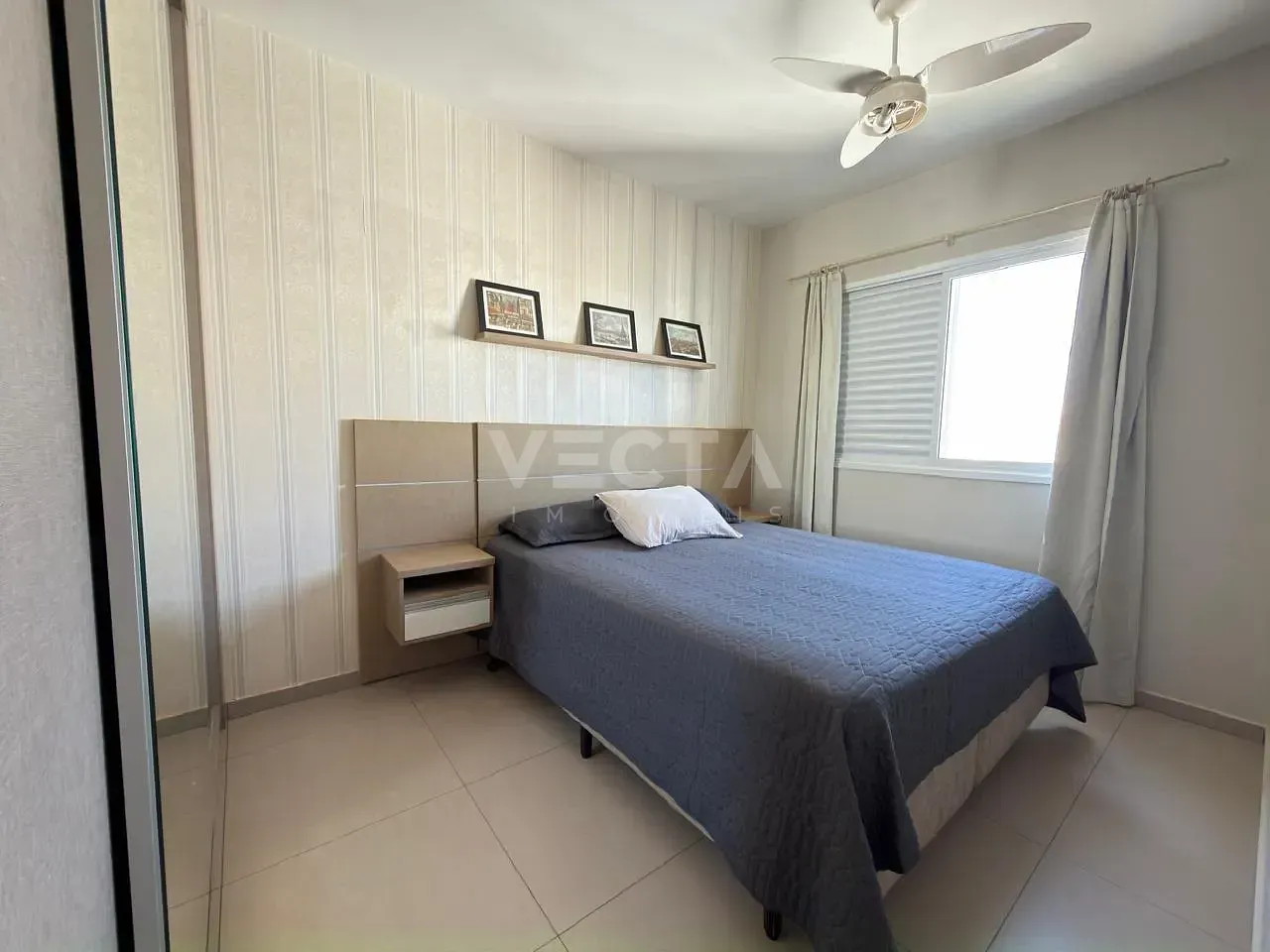 Apartamento, 3 quartos, 85 m² - Foto 12