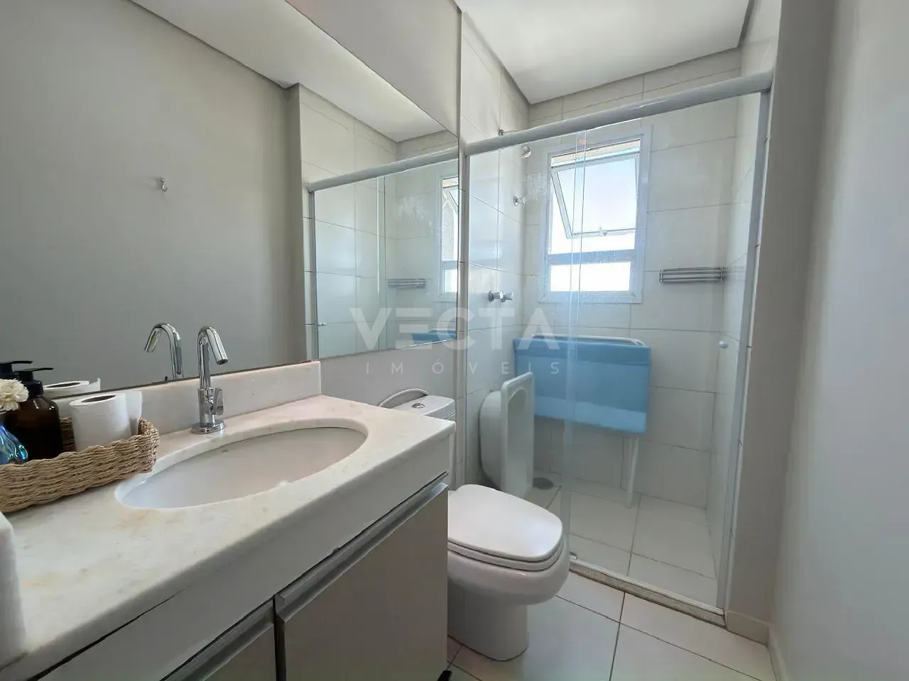 Apartamento, 3 quartos, 85 m² - Foto 14