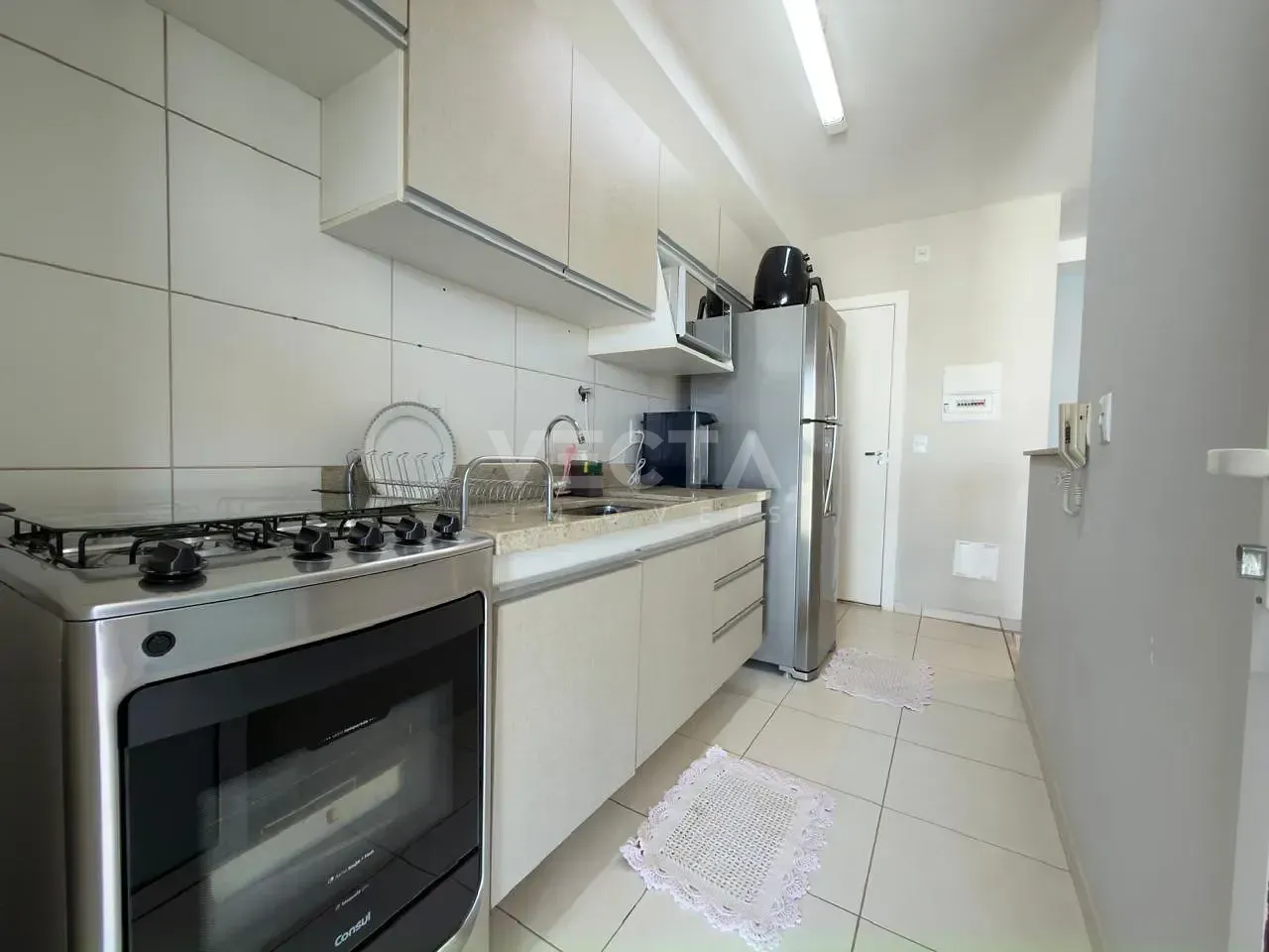 Apartamento, 3 quartos, 85 m² - Foto 19