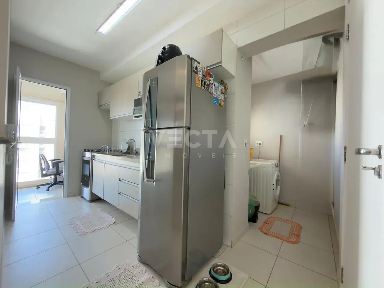 Apartamento, 3 quartos, 85 m² - Foto 20