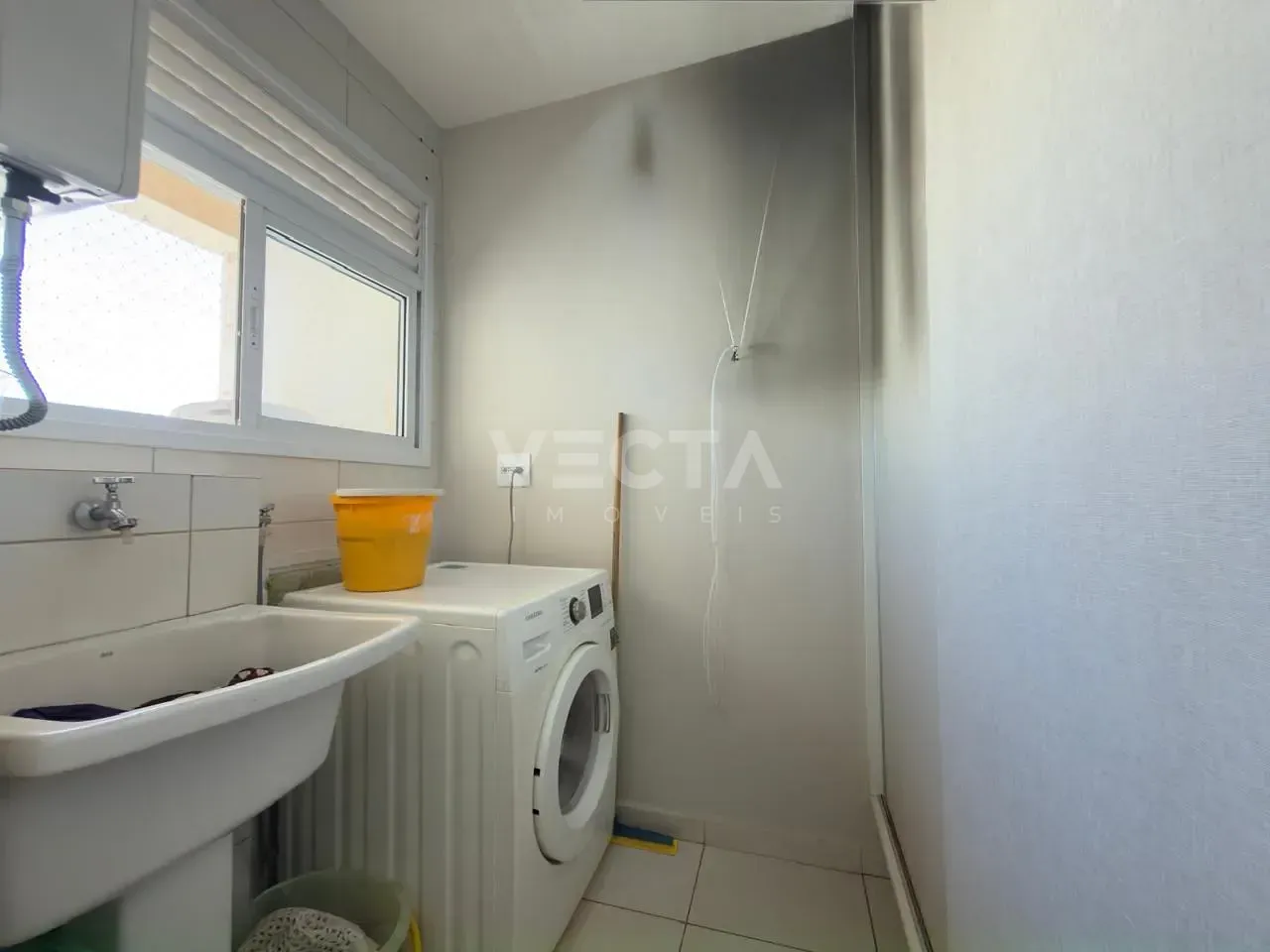 Apartamento, 3 quartos, 85 m² - Foto 21