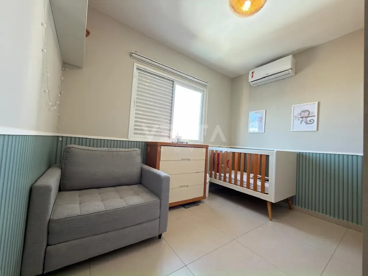 Apartamento, 3 quartos, 85 m² - Foto 17
