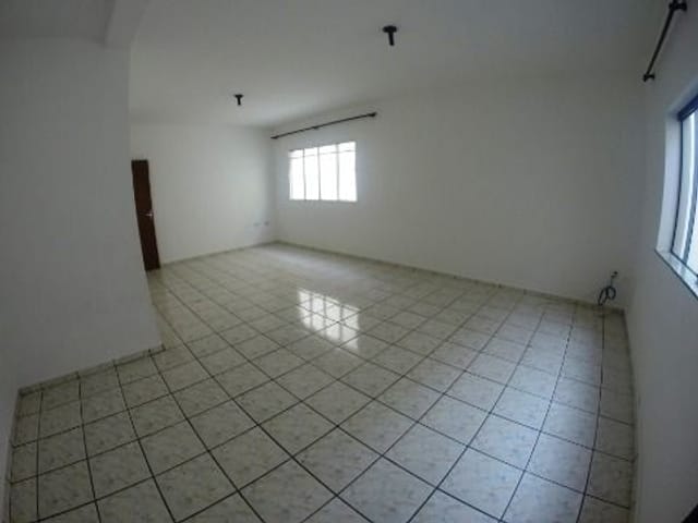 Apartamento com 85m² 3 quartos e 2 banheiros, para alugar, no bairro Jardim São Thiago em São João da Boa Vista