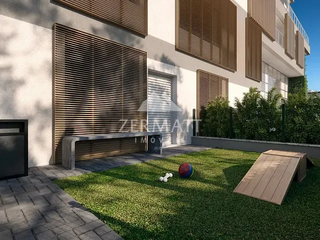 Apartamento com 122m² 2 quartos e 2 banheiros, à venda, no bairro Praia de Armação em Penha