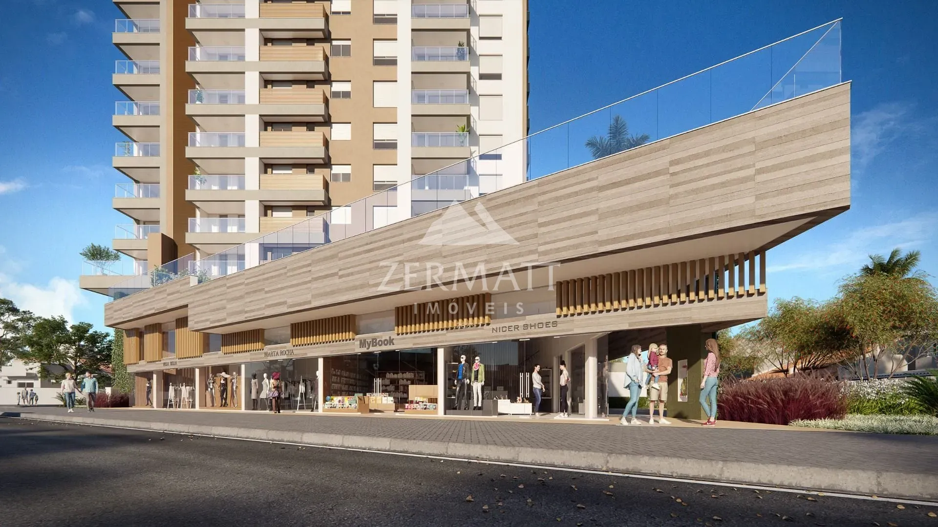 Apartamento na Praia de Armação — foto 3
