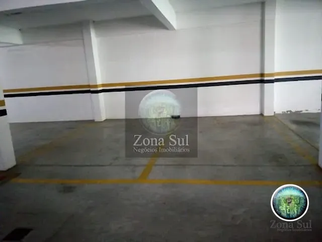 Apartamento com 107m² 3 quartos e 3 banheiros, à venda, no bairro Parque Campolim em Sorocaba