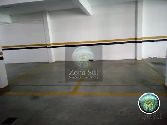Apartamento com 107m² 3 quartos e 3 banheiros, à venda, no bairro Parque Campolim em Sorocaba