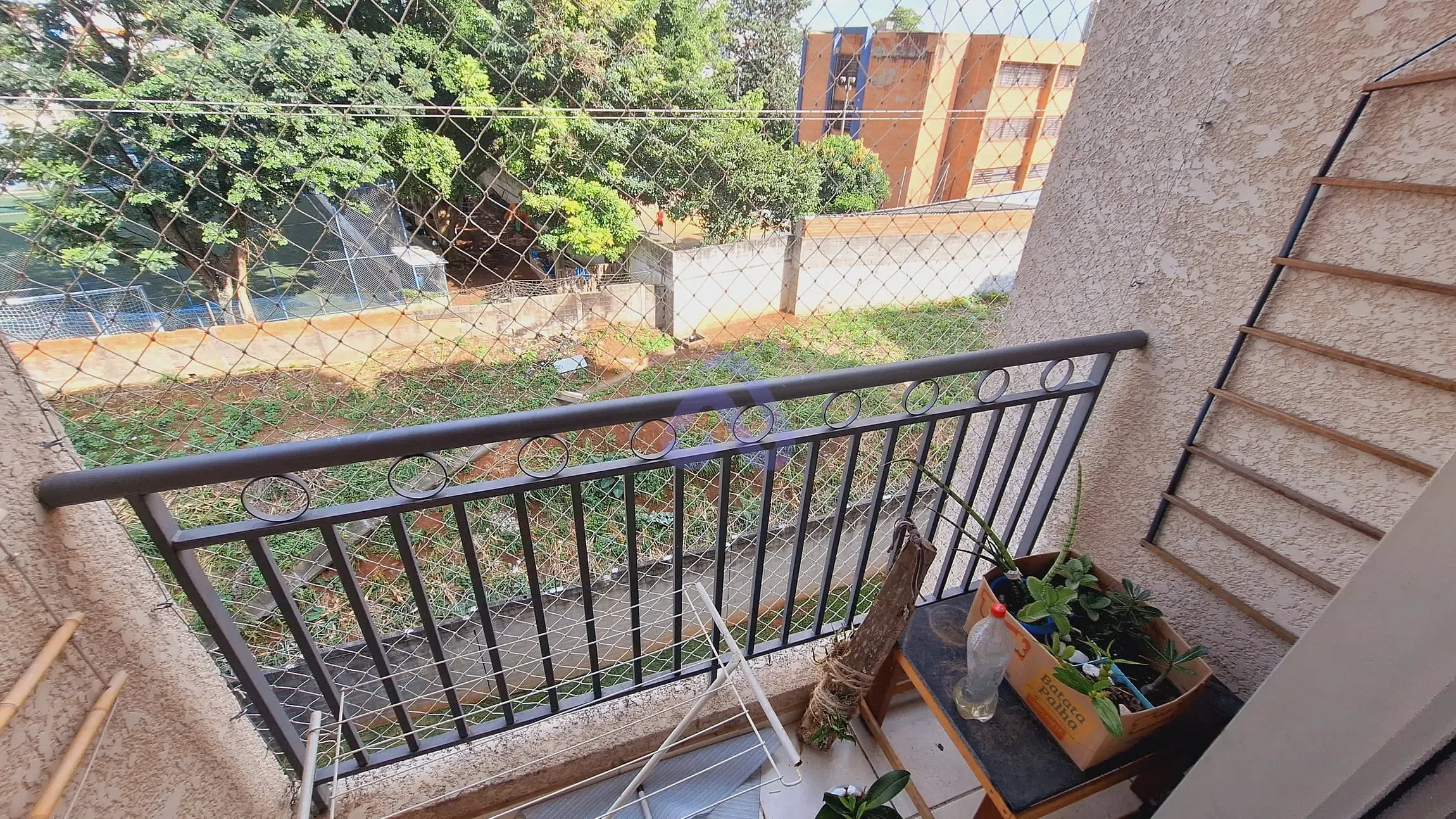 Apartamento, 2 quartos, 49 m² - Foto 7