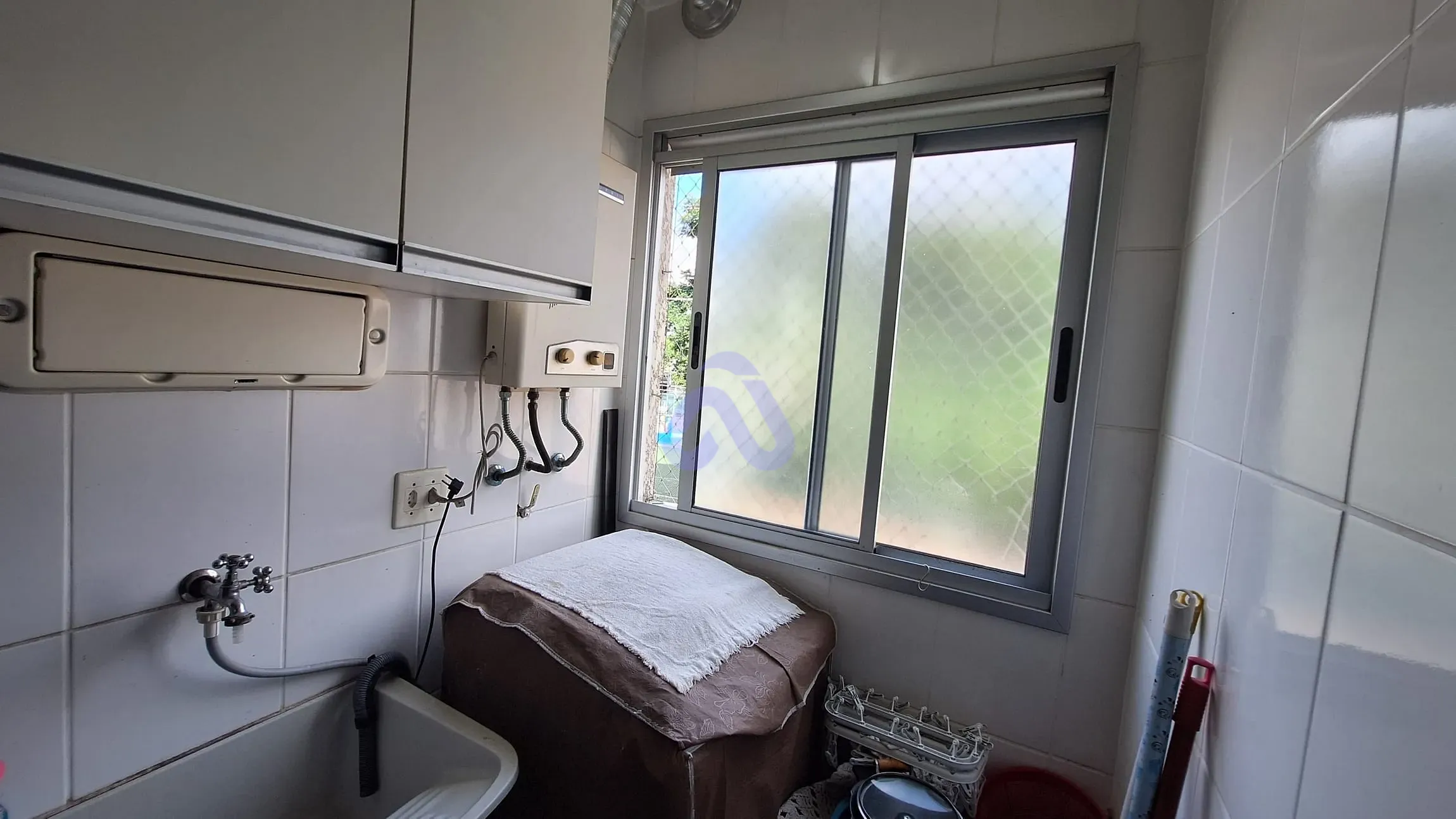 Apartamento, 2 quartos, 49 m² - Foto 12