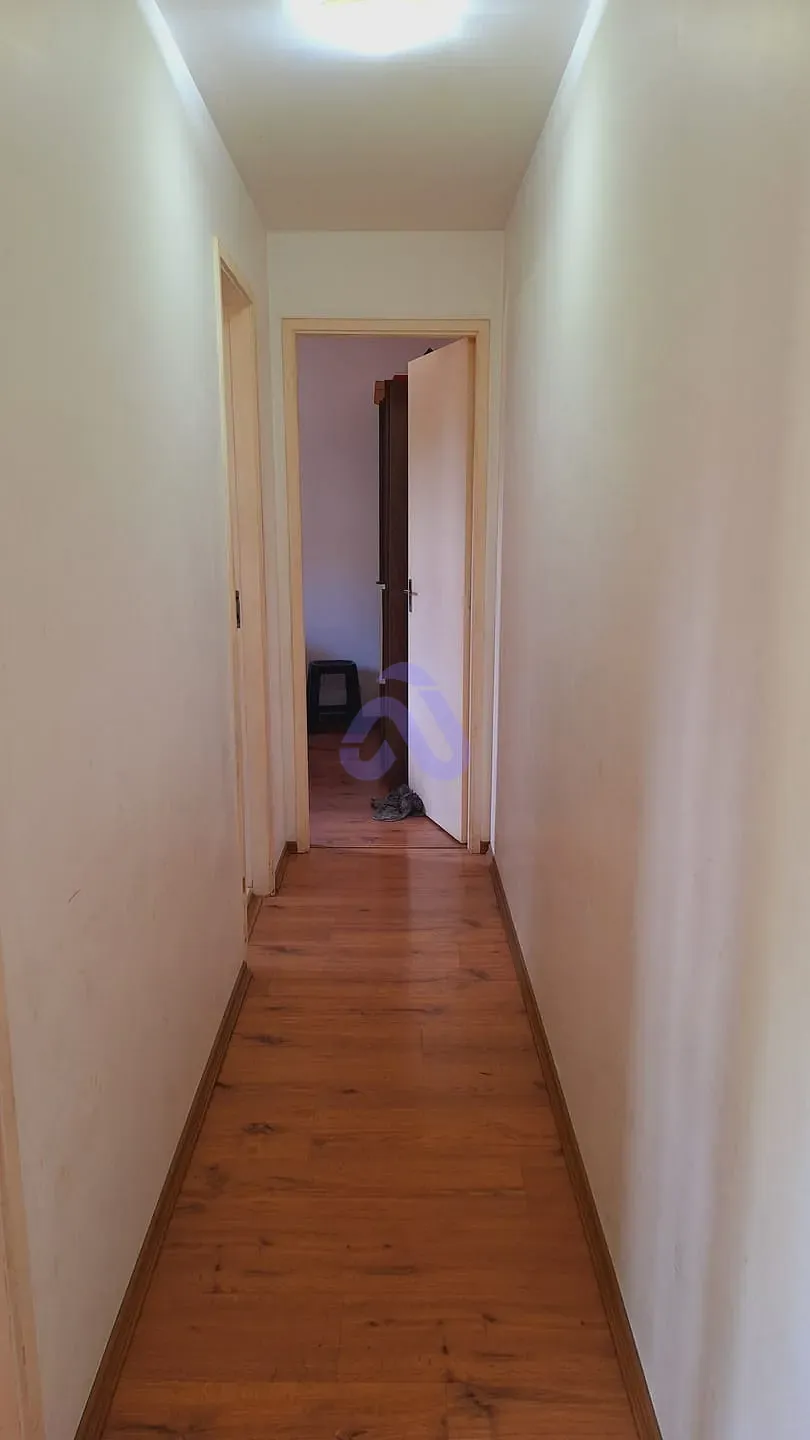Apartamento, 2 quartos, 49 m² - Foto 13
