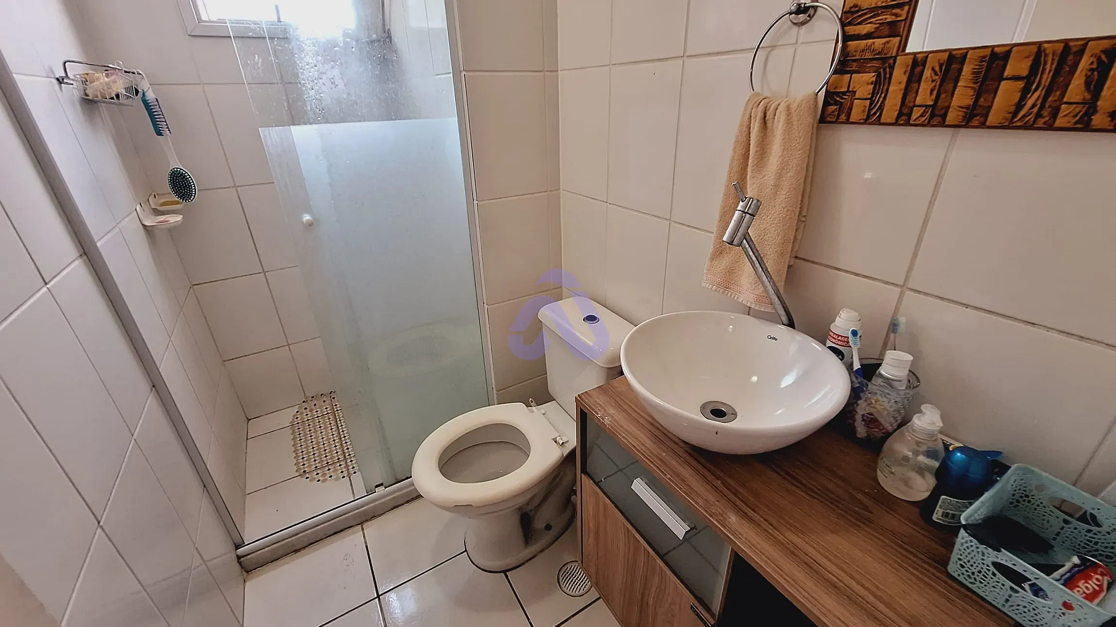 Apartamento, 2 quartos, 49 m² - Foto 16