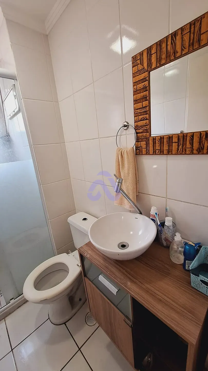 Apartamento, 2 quartos, 49 m² - Foto 18