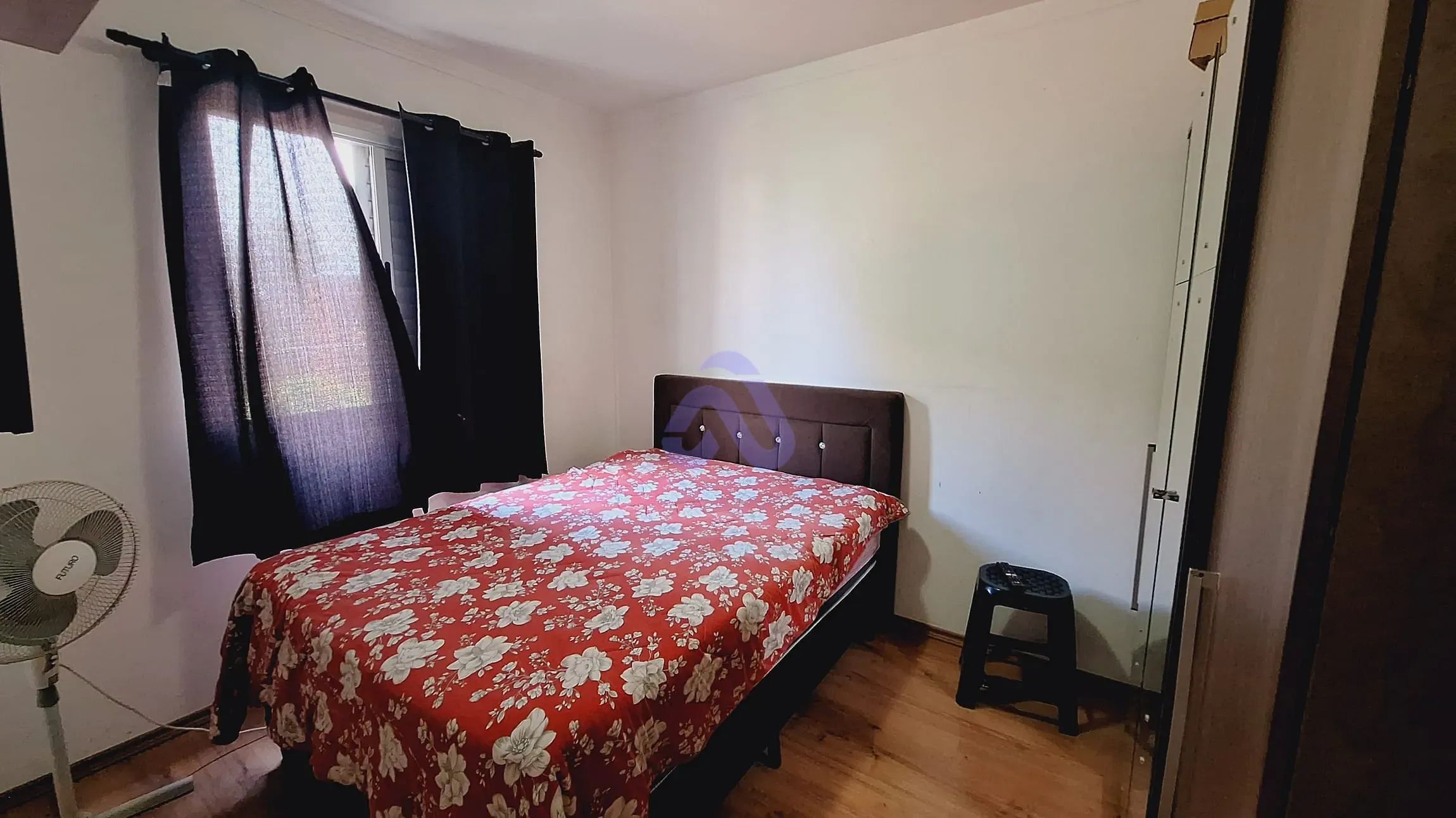Apartamento, 2 quartos, 49 m² - Foto 20