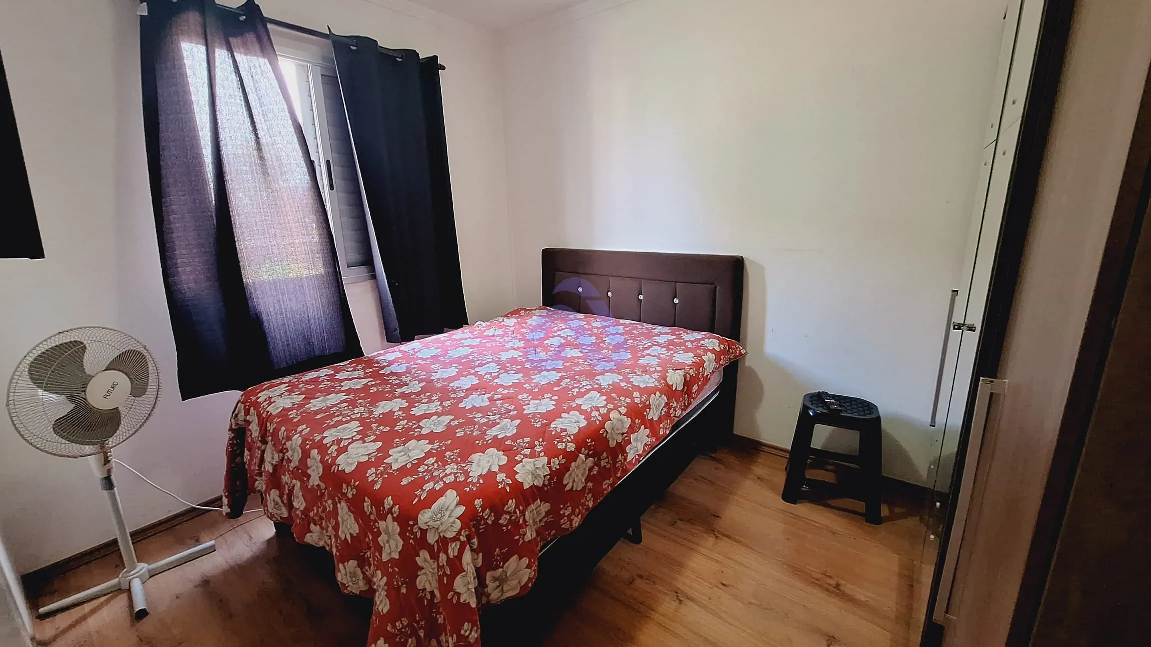 Apartamento, 2 quartos, 49 m² - Foto 21