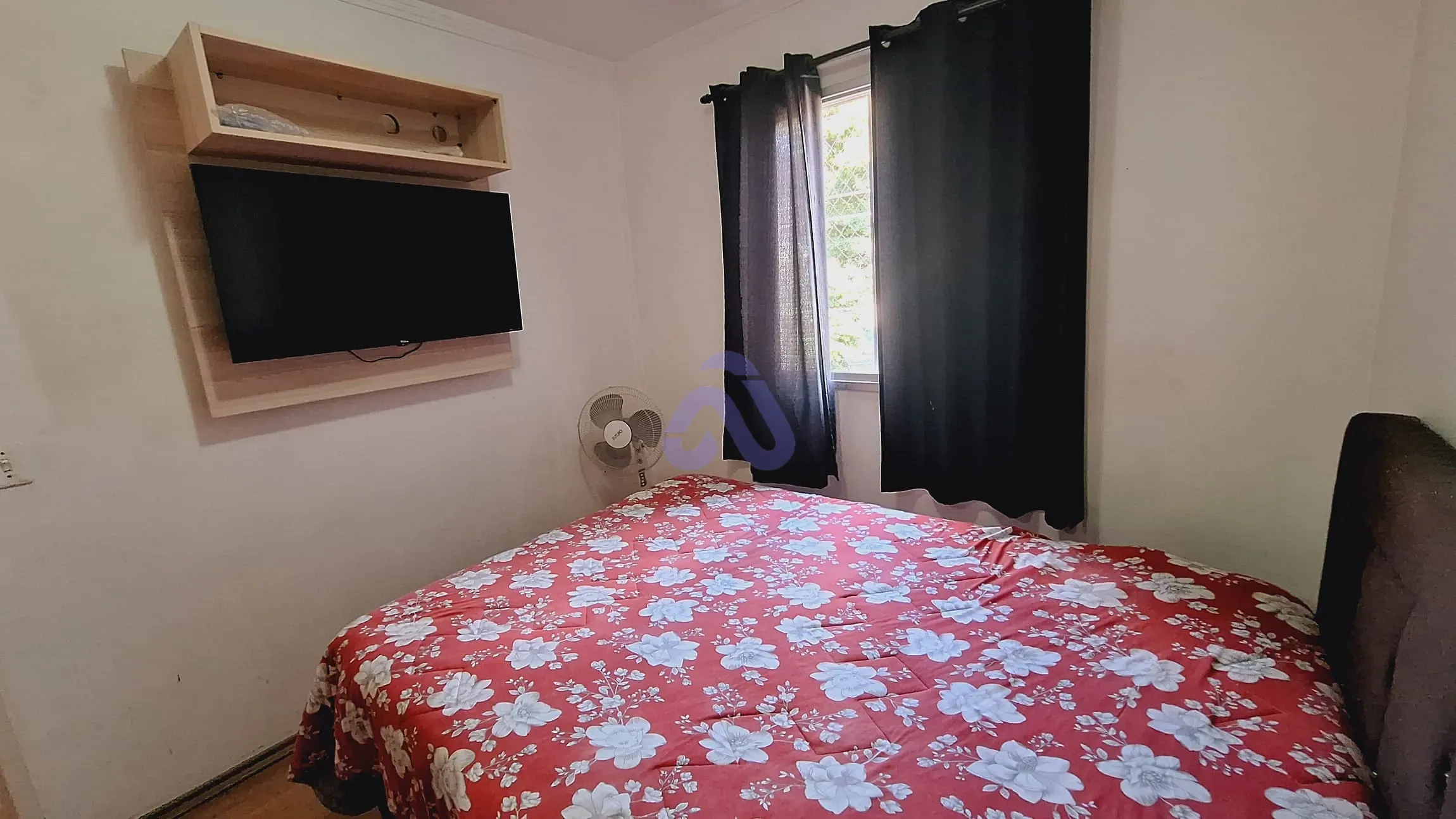 Apartamento, 2 quartos, 49 m² - Foto 22