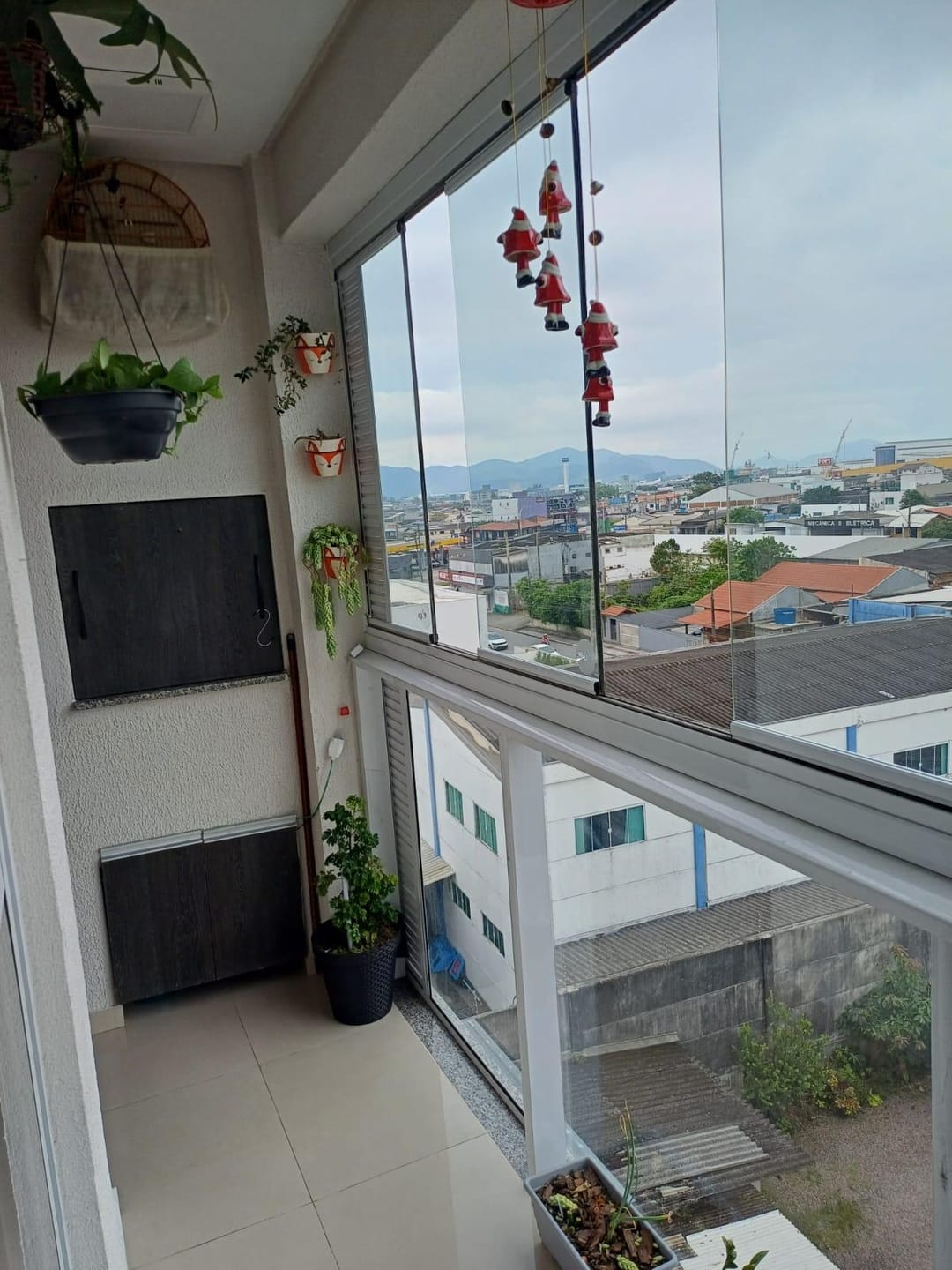 Apartamento, 2 quartos, 64 m² - Foto 6