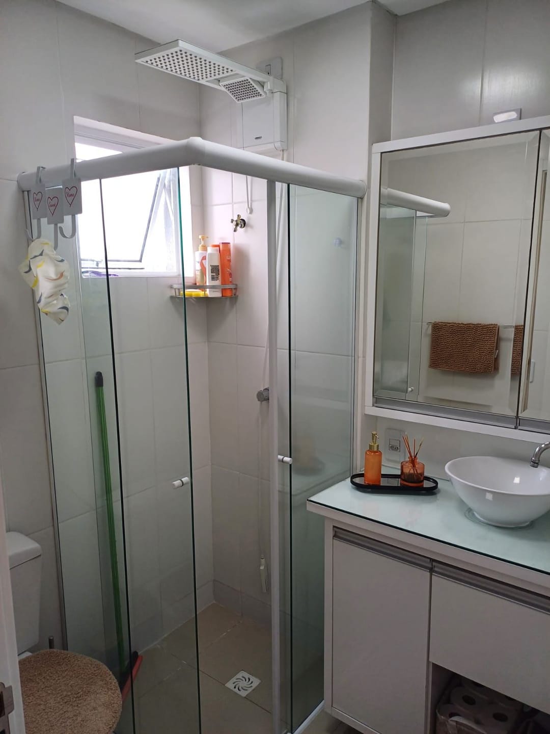 Apartamento, 2 quartos, 64 m² - Foto 16