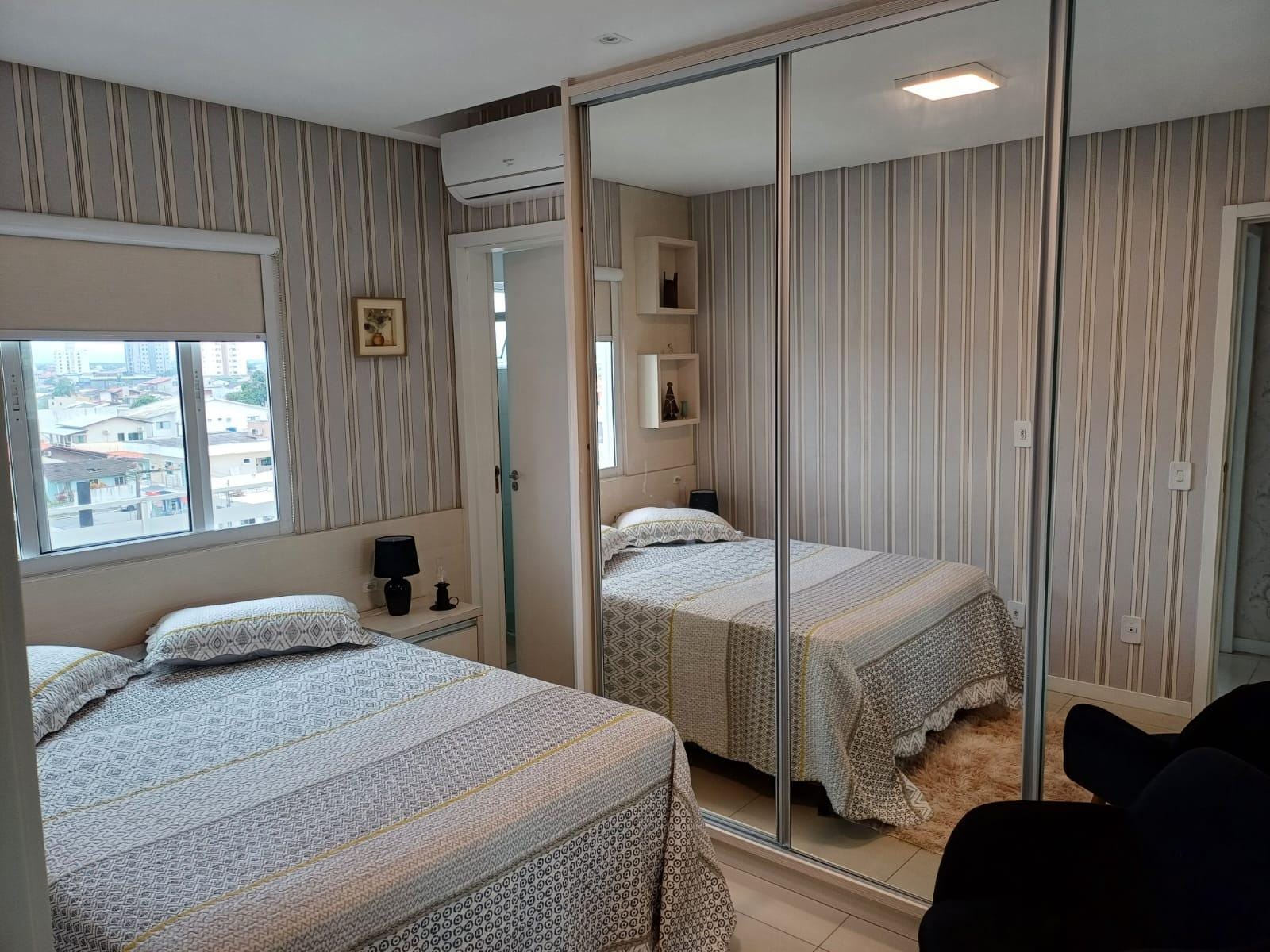 Apartamento, 2 quartos, 64 m² - Foto 13