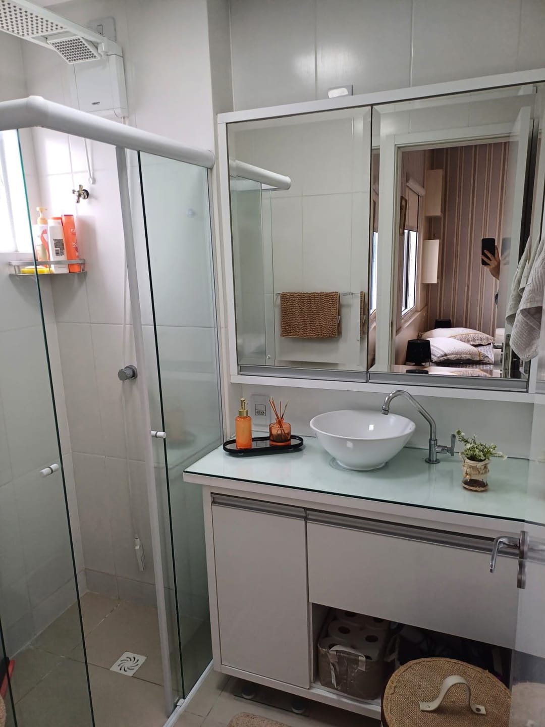 Apartamento, 2 quartos, 64 m² - Foto 15