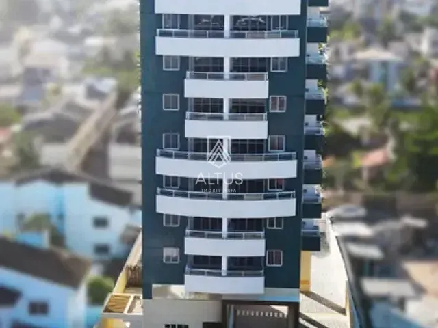 Apartamento 2 quartos e 1 banheiro, à venda, no bairro Stella Maris em Salvador