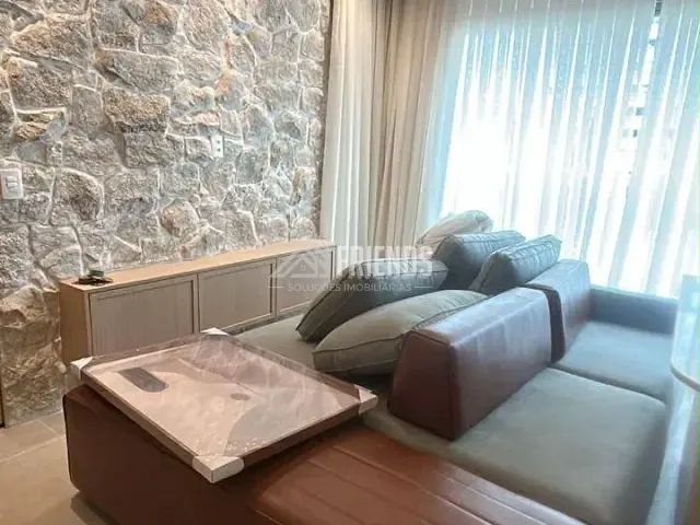 Apartamento 1 quarto e 1 banheiro, para alugar, no bairro Pinheiros em São Paulo