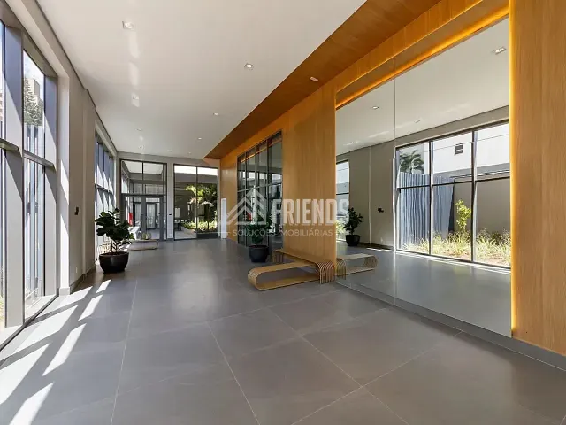 Apartamento 1 quarto e 1 banheiro, para alugar, no bairro Pinheiros em São Paulo