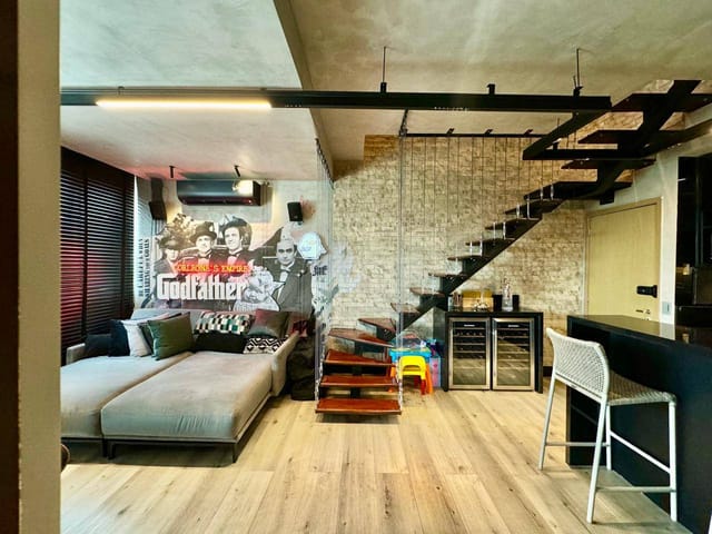 Apartamento 1 quarto e 2 banheiros, para alugar, no bairro Asa Norte em Brasília