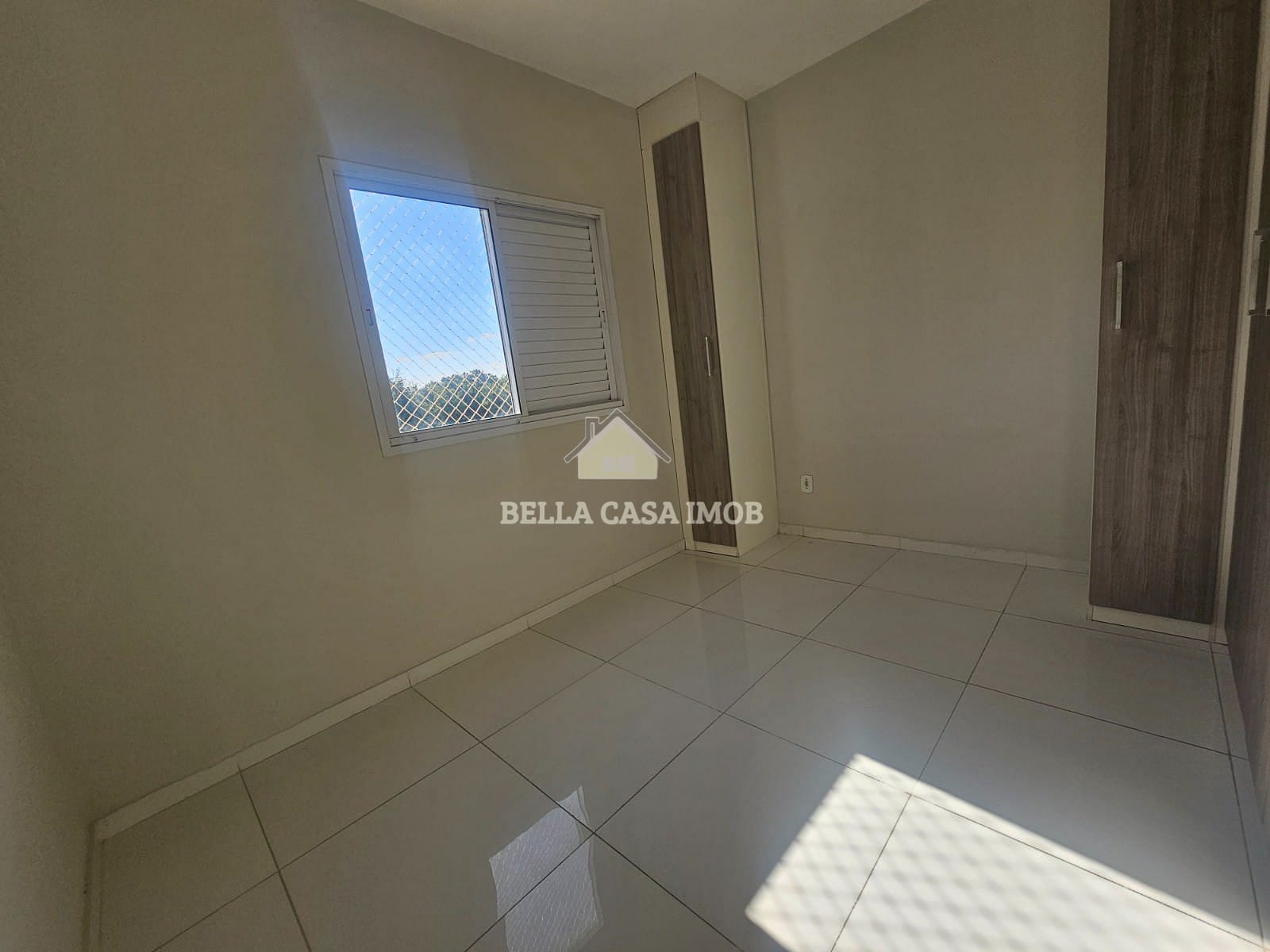 Apartamento, 2 quartos, 48 m² - Foto 11