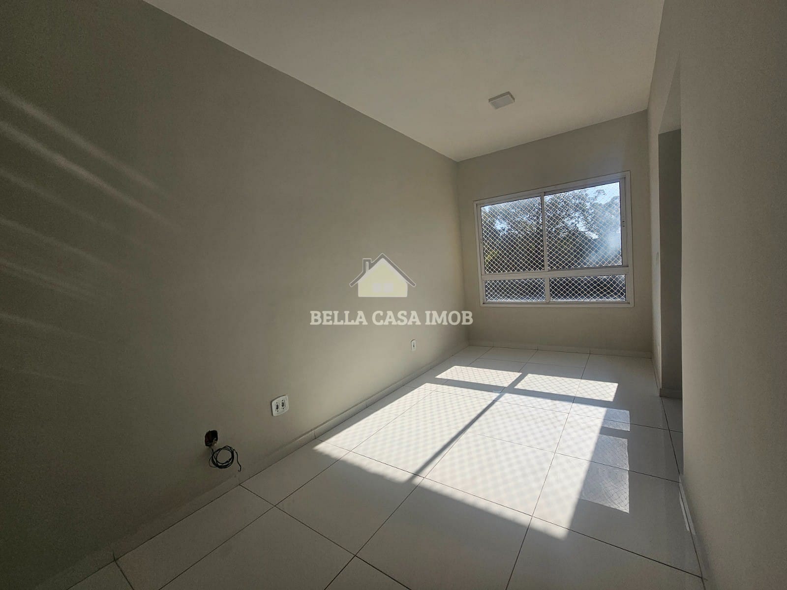 Apartamento, 2 quartos, 48 m² - Foto 4