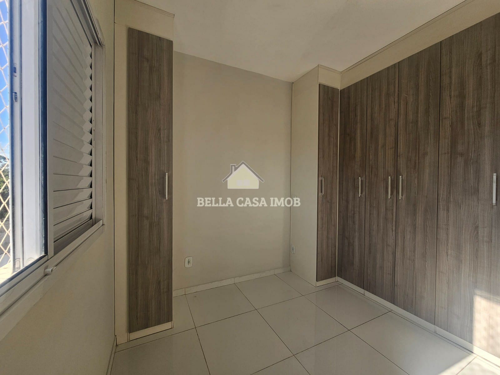 Apartamento, 2 quartos, 48 m² - Foto 10