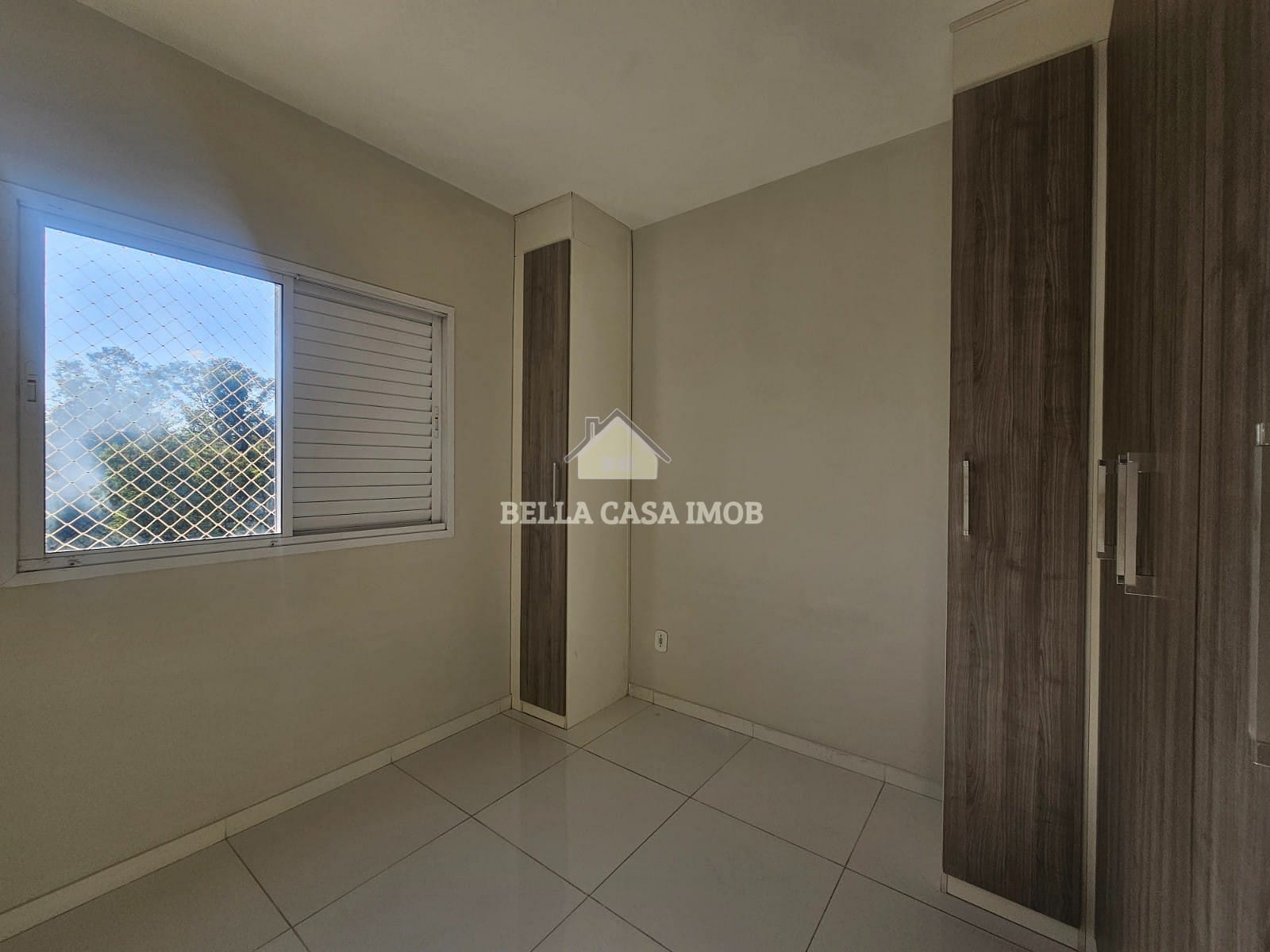 Apartamento, 2 quartos, 48 m² - Foto 12