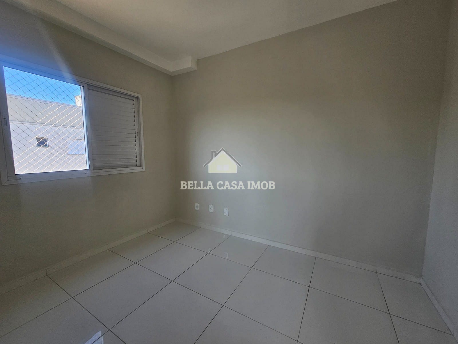 Apartamento, 2 quartos, 48 m² - Foto 13