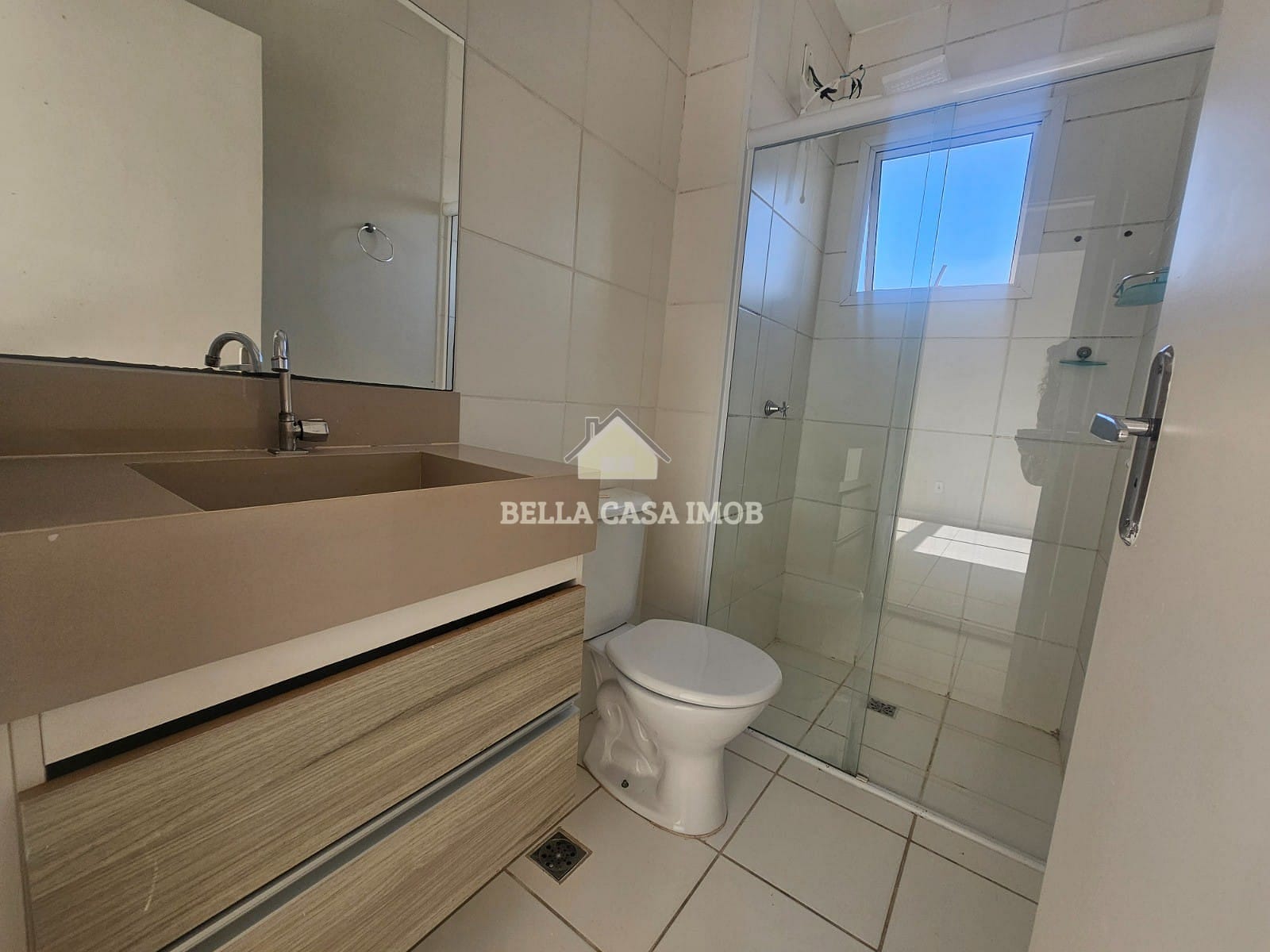 Apartamento, 2 quartos, 48 m² - Foto 14