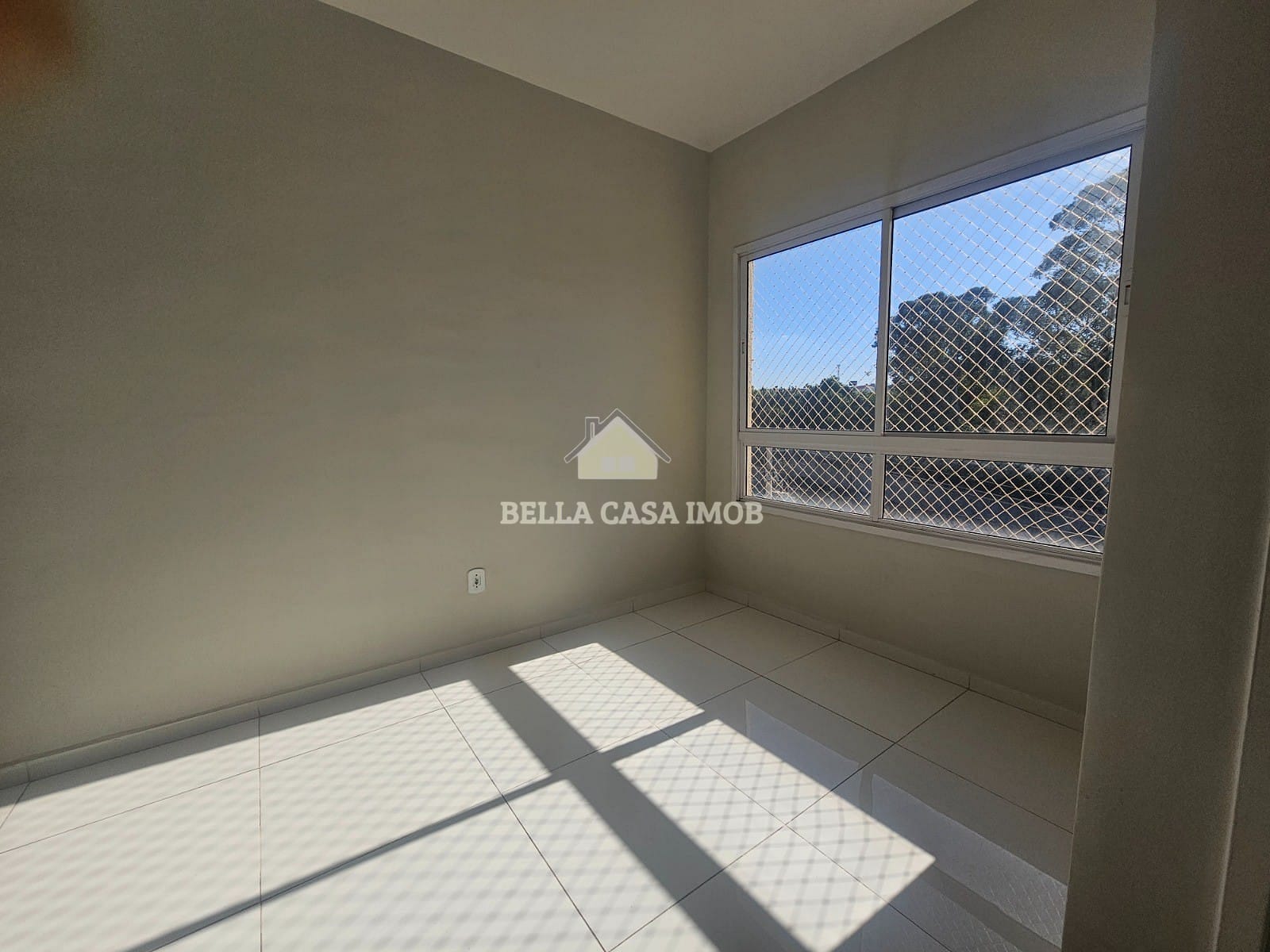 Apartamento, 2 quartos, 48 m² - Foto 9