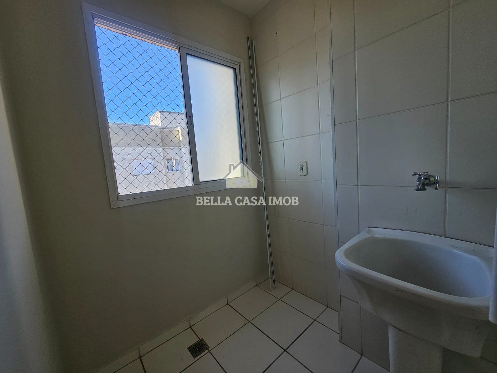 Apartamento, 2 quartos, 48 m² - Foto 18