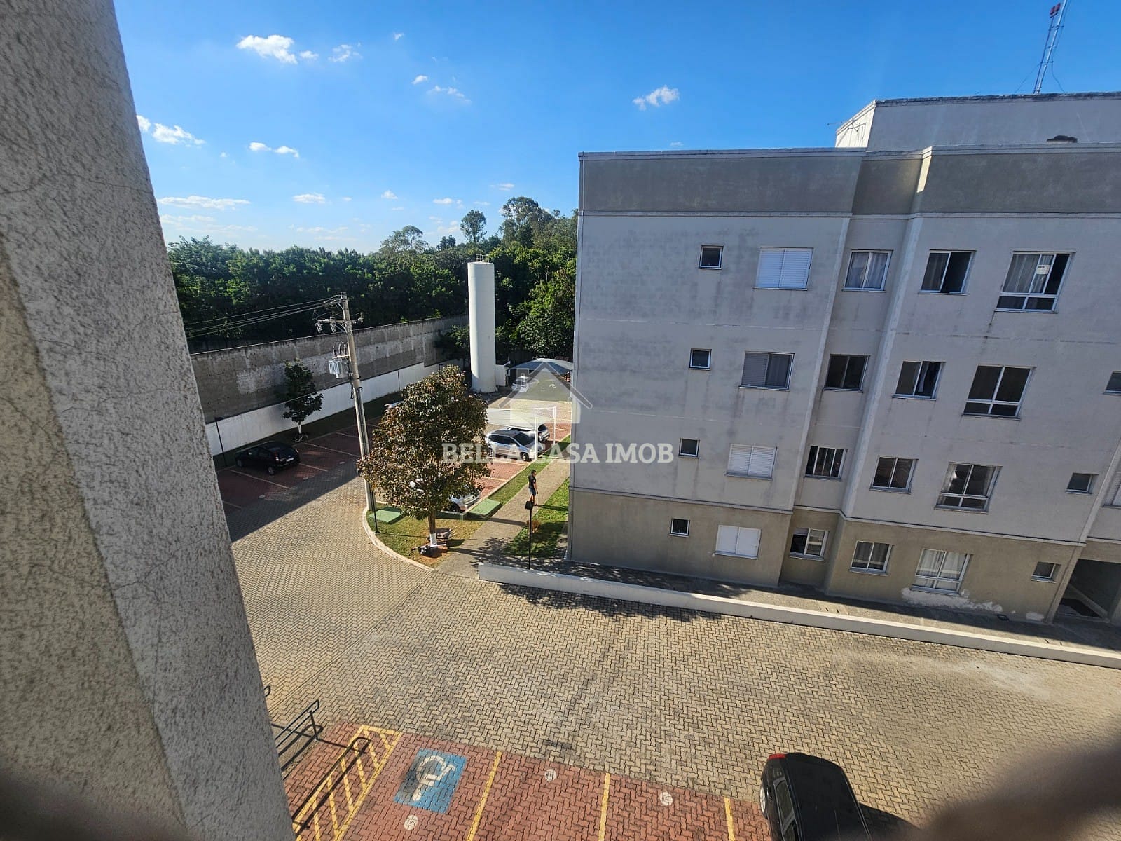 Apartamento, 2 quartos, 48 m² - Foto 20