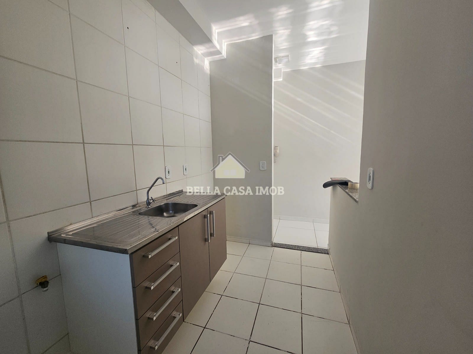 Apartamento, 2 quartos, 48 m² - Foto 15